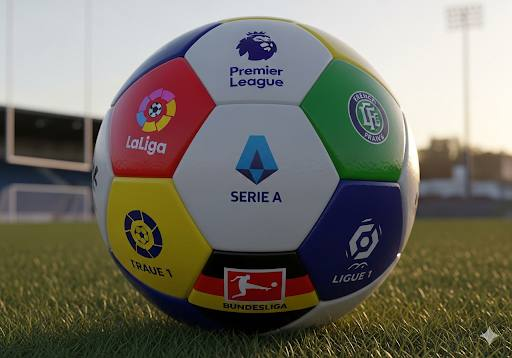 看球数据分析App手机界面